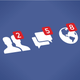 iStock